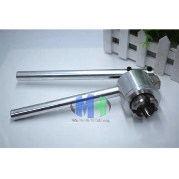 Dụng Cụ Đóng Nắp Chai Thủ Công (MHCR-C05)